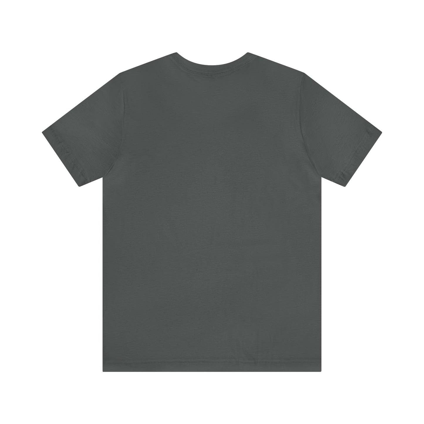 OC 'Basic' Sleeve T-shirt